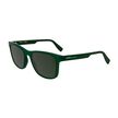 Lacoste 6054S 301 55 image number null