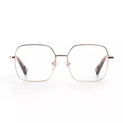 Scalpers Arequipa 03 54