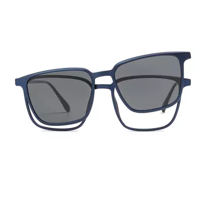 Pioneers 2412 2301 C2 54 + Clip