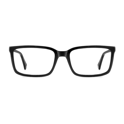 Polaroid D546 807 57