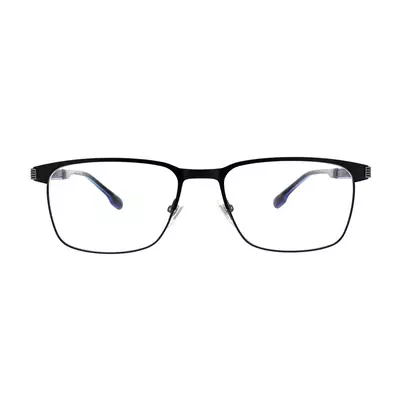 Fa&ccedil;onnable FP2280 MA31 58