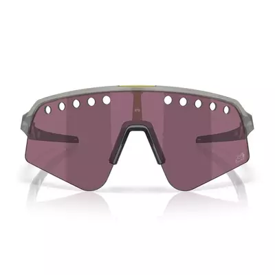 Oakley Sutro Lite Sweep 9465