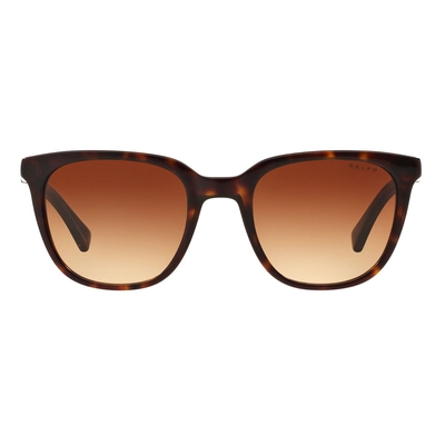 Ralph 5206 137813 51