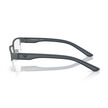 Emporio Armani 1182 3010 55 image number null