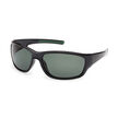 Timberland TB00083 01R 67 image number null
