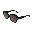 Longchamp 801S 001 56 image number null
