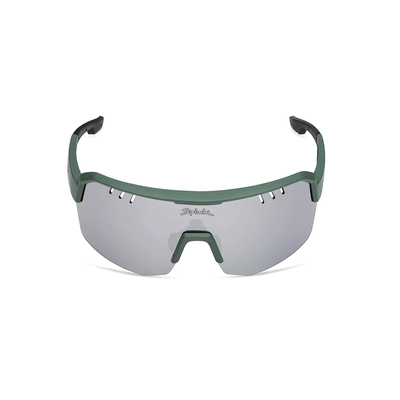 Spiuk Lyra GLYRVEEP 59