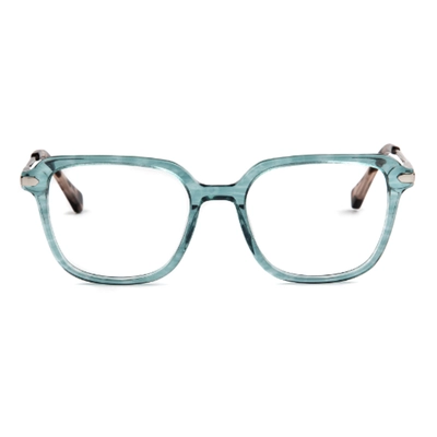 Vanity 2201 511 C3 51