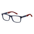 Tommy Hilfiger 2044 8RU 53 image number null
