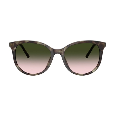 Dolce & Gabbana 4540 34782C 55