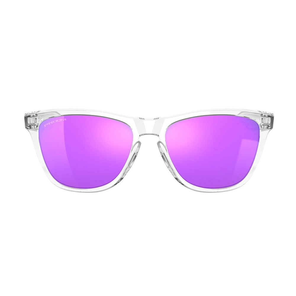 Oakley 9013 9013H7 55 image number null