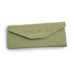 Estuche Plegable Caqui image number null