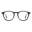 David Beckham 1018/C R2H 50 + Clip image number null