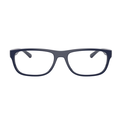 Arnette 7289U 2754 54