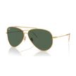 Ray Ban R0101S 001/VR 59 image number null