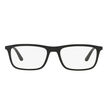 Emporio Armani 4160 50421W 55+clip image number null