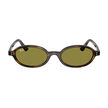 Ray Ban 4472 1359/2 48 image number null