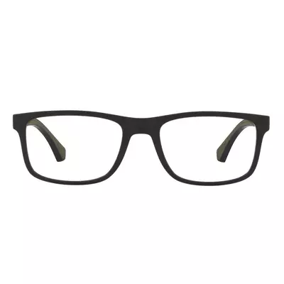 Emporio Armani 3147