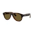 Ray Ban Meta 4016 690573 54 image number null