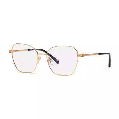 Chopard VCHL25S 0300 55