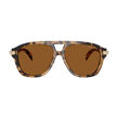 Michael Kors 2277U 393073 56 image number null
