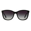 Emporio Armani 4060 50178G 56 image number null