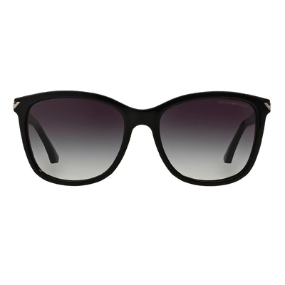 Emporio Armani 4060 50178G 56
