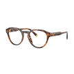 Polo Ralph Lauren 2304U 6089 50 image number null