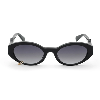 Zadig & Voltaire SZV502V 700Y 54