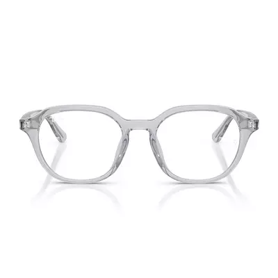 Ray Ban 7259D 8411 52