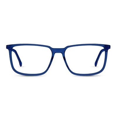 Custom Lab N&eacute;bula 3K 55