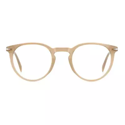 David Beckham 1139 HAM 49