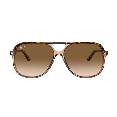 Ray Ban 2198 129251 60