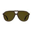 Longchamp 800S 200 58 image number null