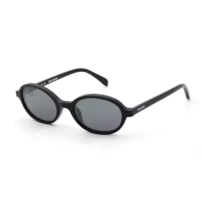Zadig & Voltaire SZV512
