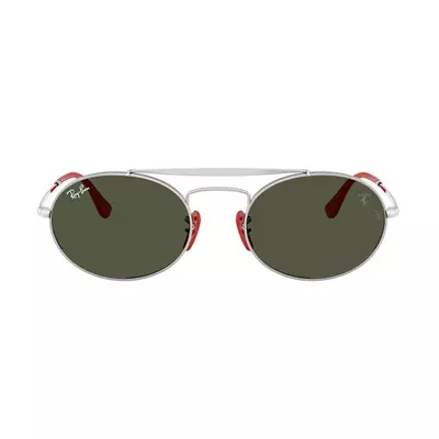 Ray Ban 3775M