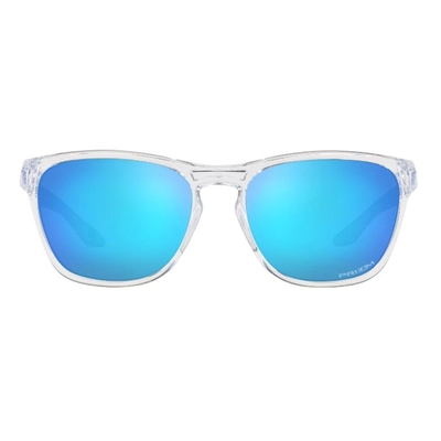 Oakley 9479 947906 56