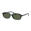Ray Ban Jr  9132S 100/71 49 image number null