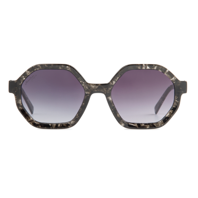 American People 2306 619 C1 52 Pol