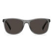 OBS*** Tommy Hilfiger 2042/S RIW 54 image number null