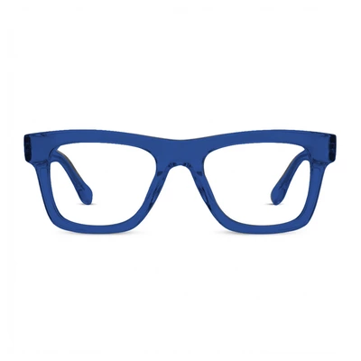 Custom Lab Olmo 3K 49