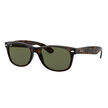 Ray Ban 2132 902 52 image number null