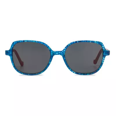 Skate 2406 62 C2 47 Pol