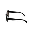 Longchamp 801S 001 56 image number null