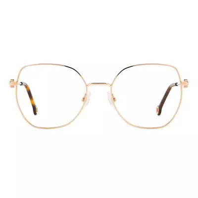 Carolina Herrera 0242