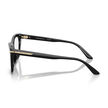 Emporio Armani 3283BU 5017 53 image number null