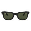 Ray Ban 2140 901 50 image number null