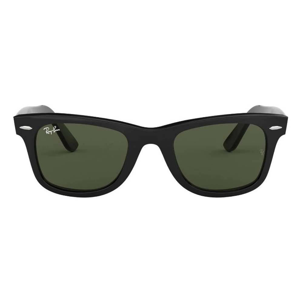 Ray Ban 2140 901/58 54 image number null