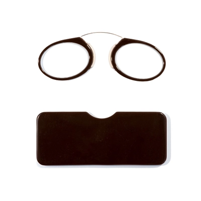 Quevedo Marr&oacute;n