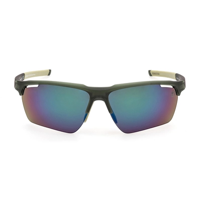 Timberland TB00068
